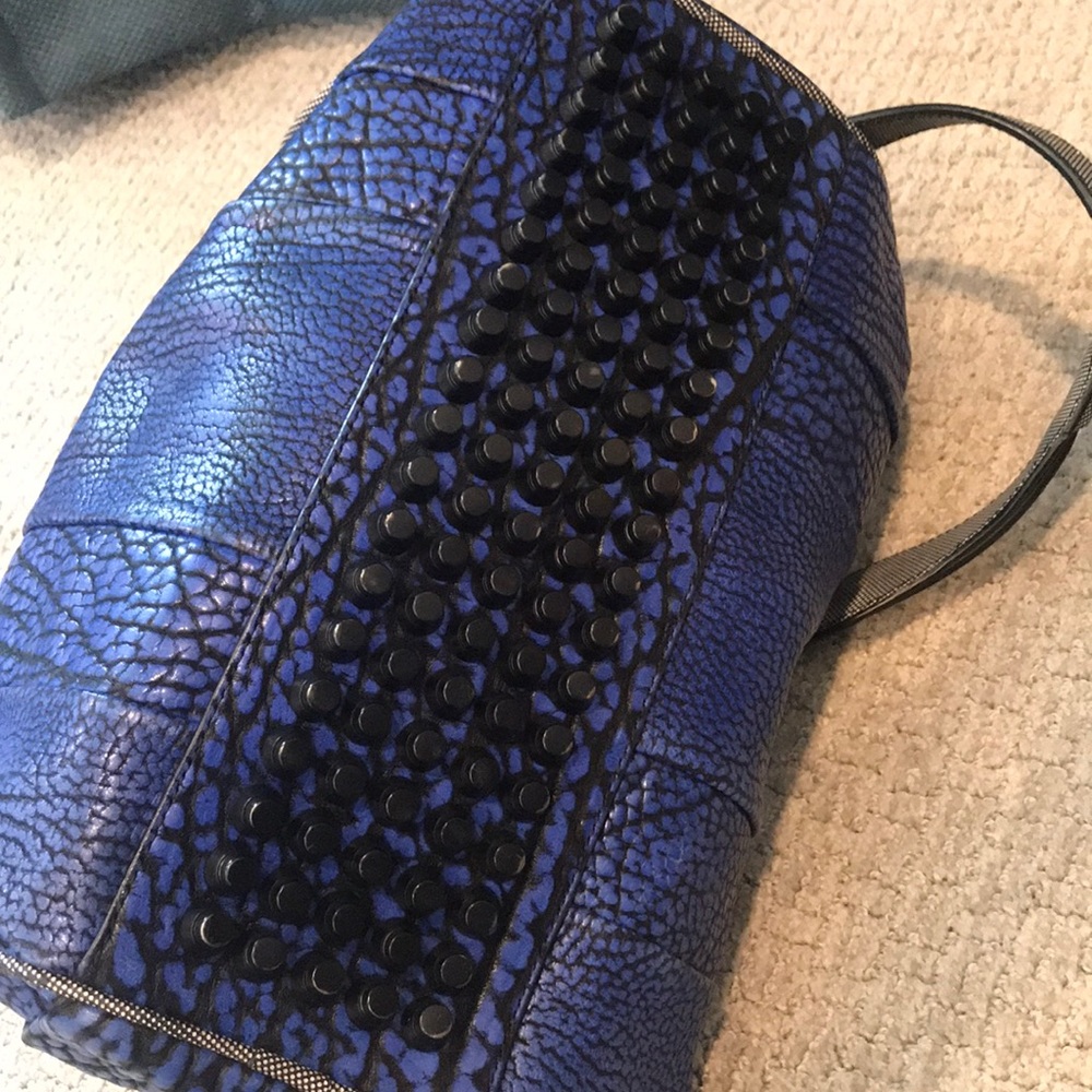 Alexander Wang Rocco - Picture 5 of 9